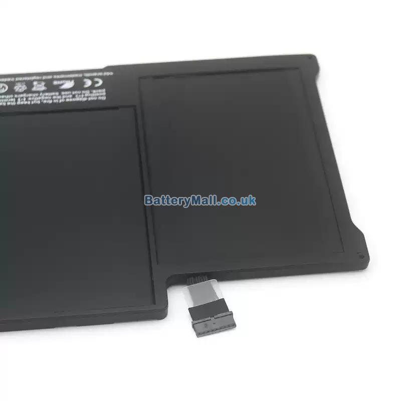 battery for Apple A1369 EMC 2469