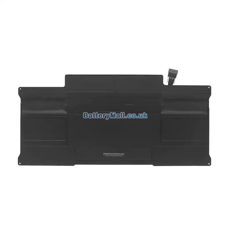 battery for Apple A1369 EMC 2469
