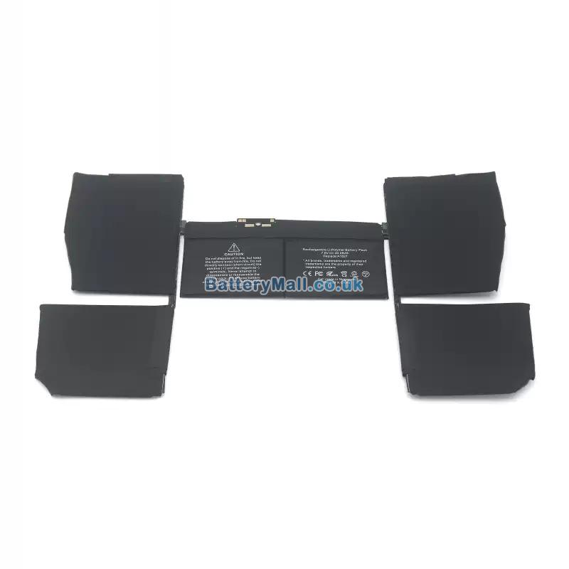 battery for Apple A1527