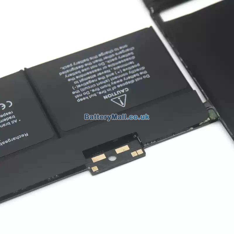 battery for Apple A1527
