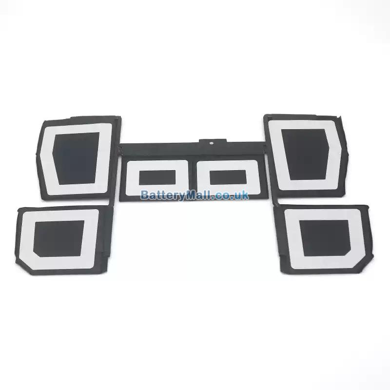 battery for Apple A1527