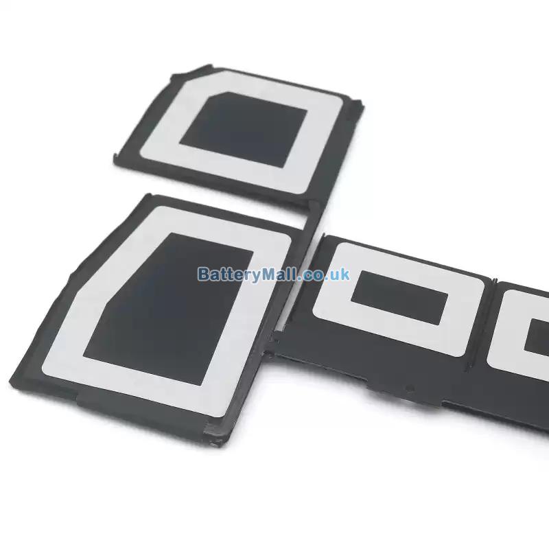 battery for Apple A1527