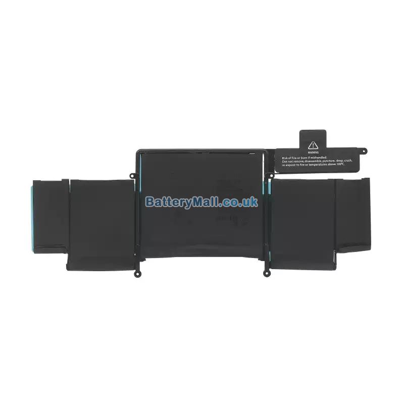 battery for Apple A1502 EMC 2835