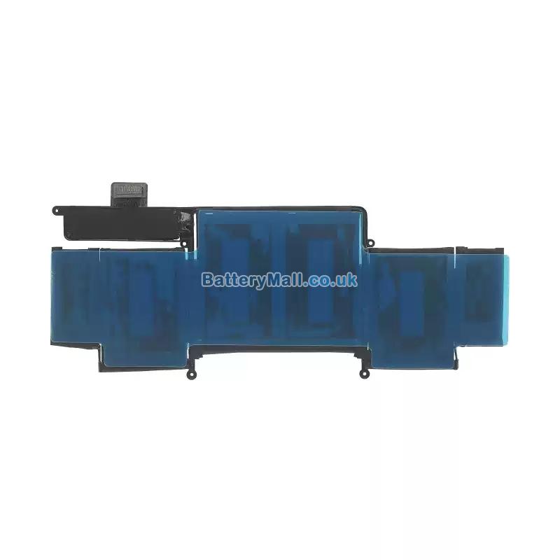 battery for Apple A1502 EMC 2835