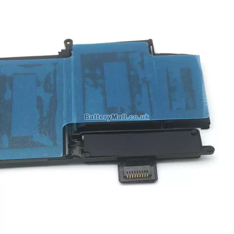 battery for Apple A1502 EMC 2835