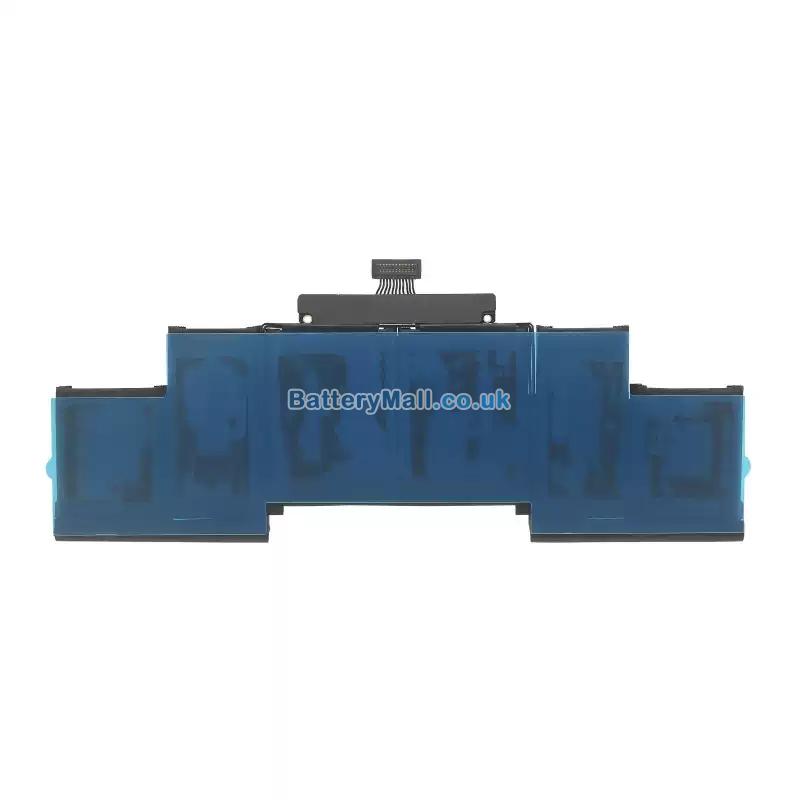 battery for Apple MJLT2LL/A