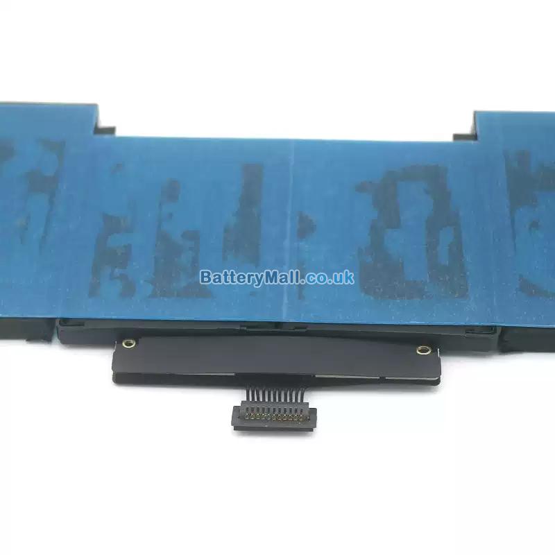 battery for Apple MJLT2LL/A