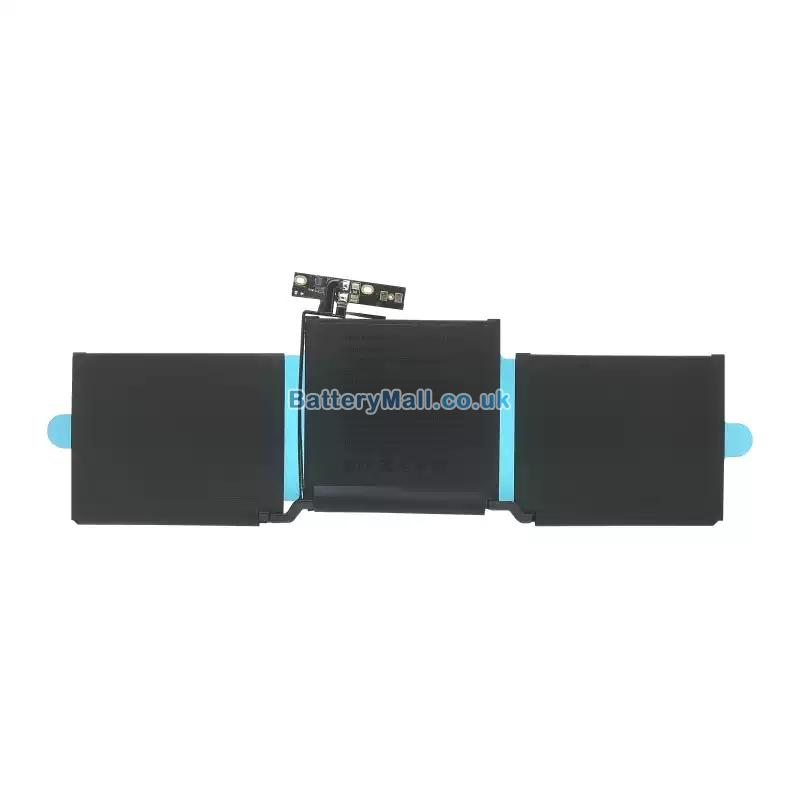 battery for Apple A1708