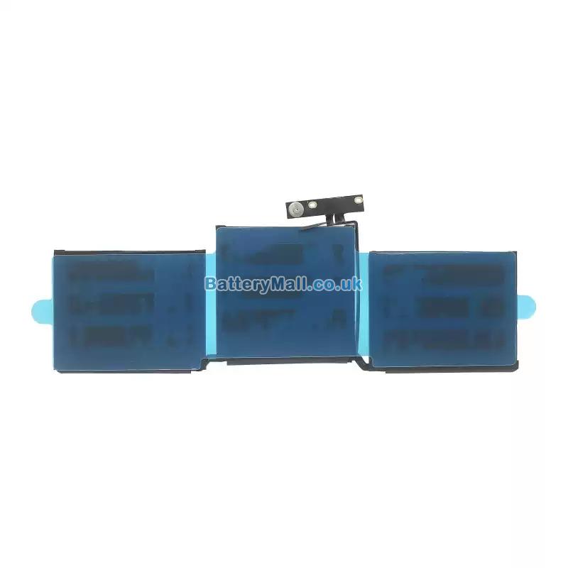 battery for Apple A1708