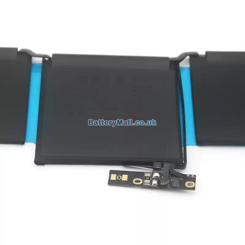 battery for Apple A1708