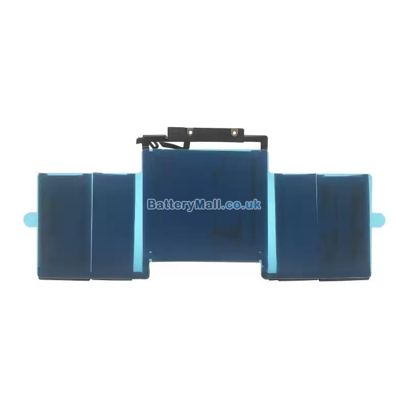 battery for Apple MPXV2LL/A