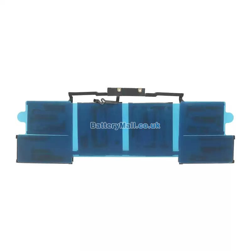 battery for Apple A1707 EMC 3072