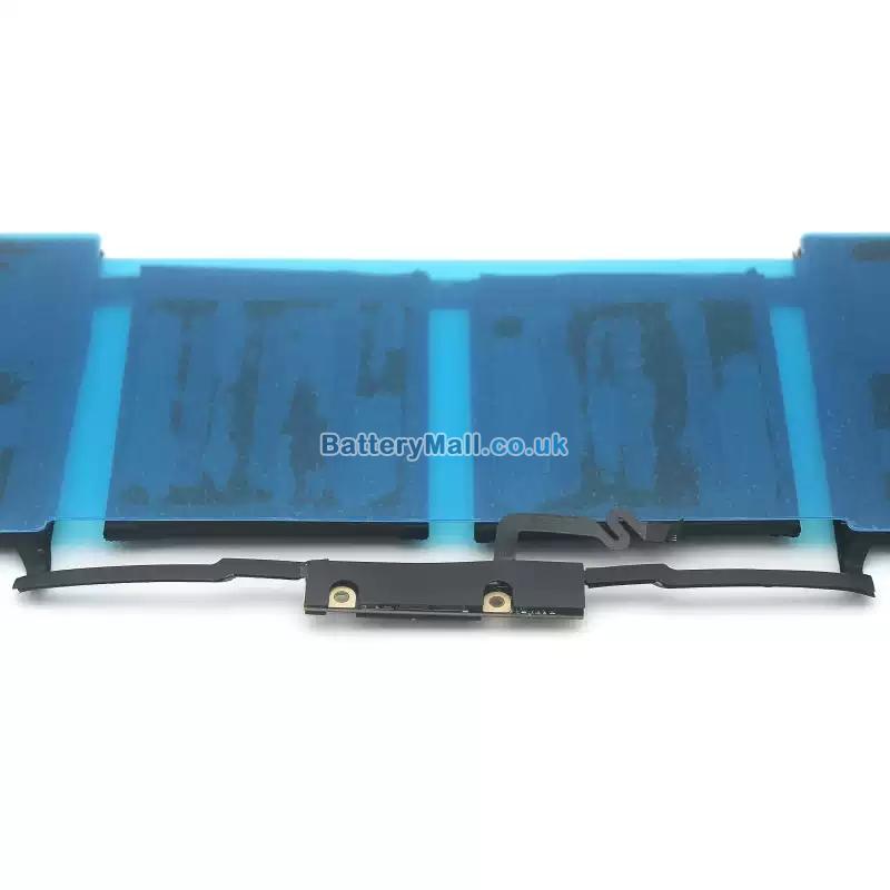 battery for Apple A1707 EMC 3072