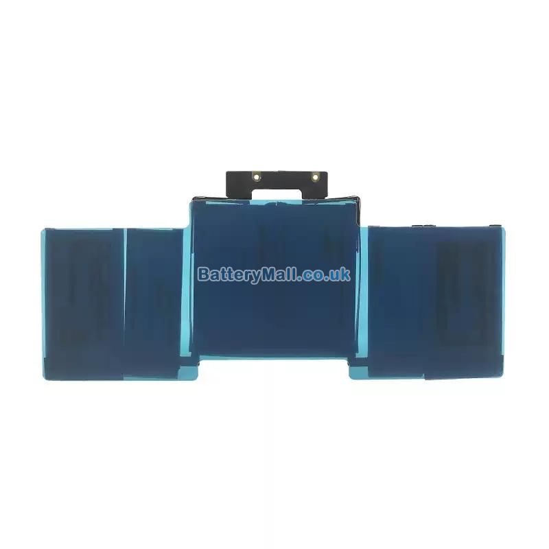 battery for Apple A2251 EMC 3348