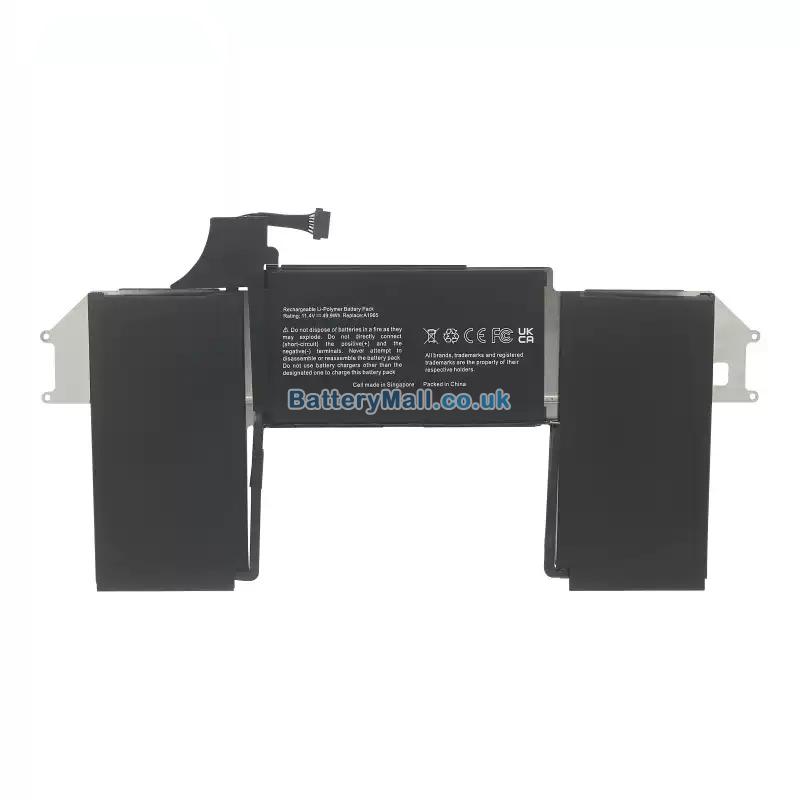 battery for Apple A1932 EMC 3184