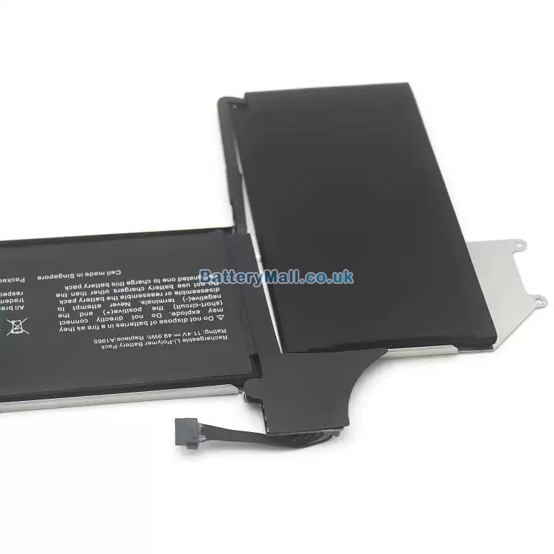battery for Apple A1932 EMC 3184