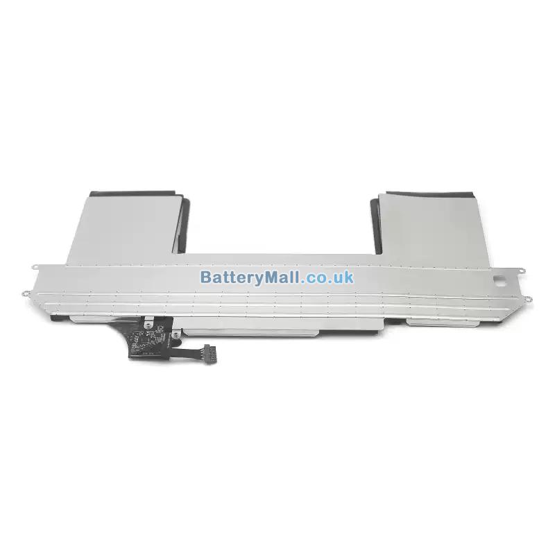 battery for Apple A1932 EMC 3184