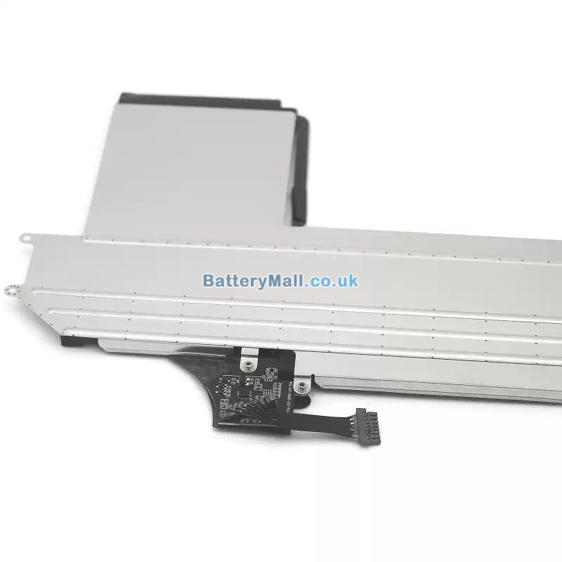 battery for Apple A1932 EMC 3184