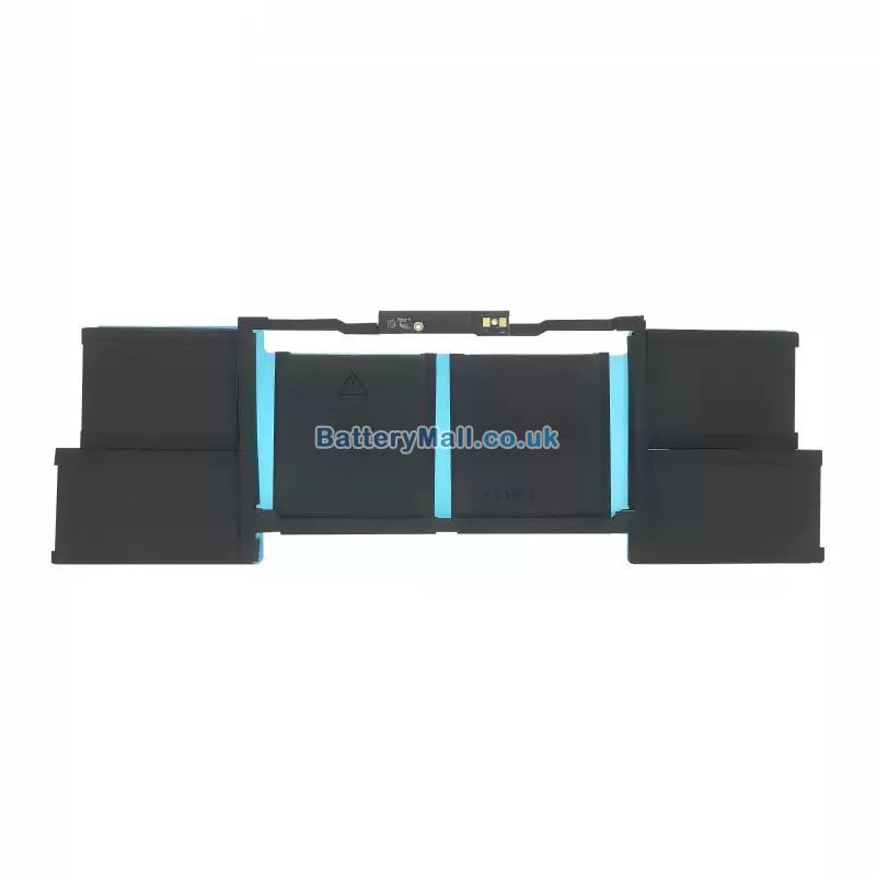 battery for Apple 616-00533