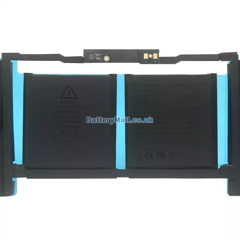 battery for Apple 616-00533