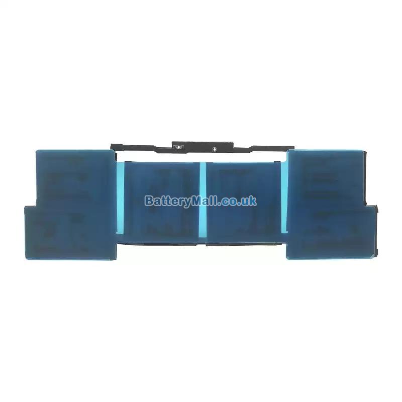 battery for Apple 616-00533