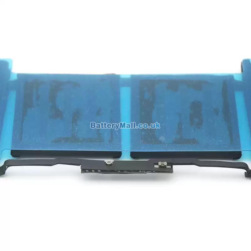 battery for Apple 616-00533