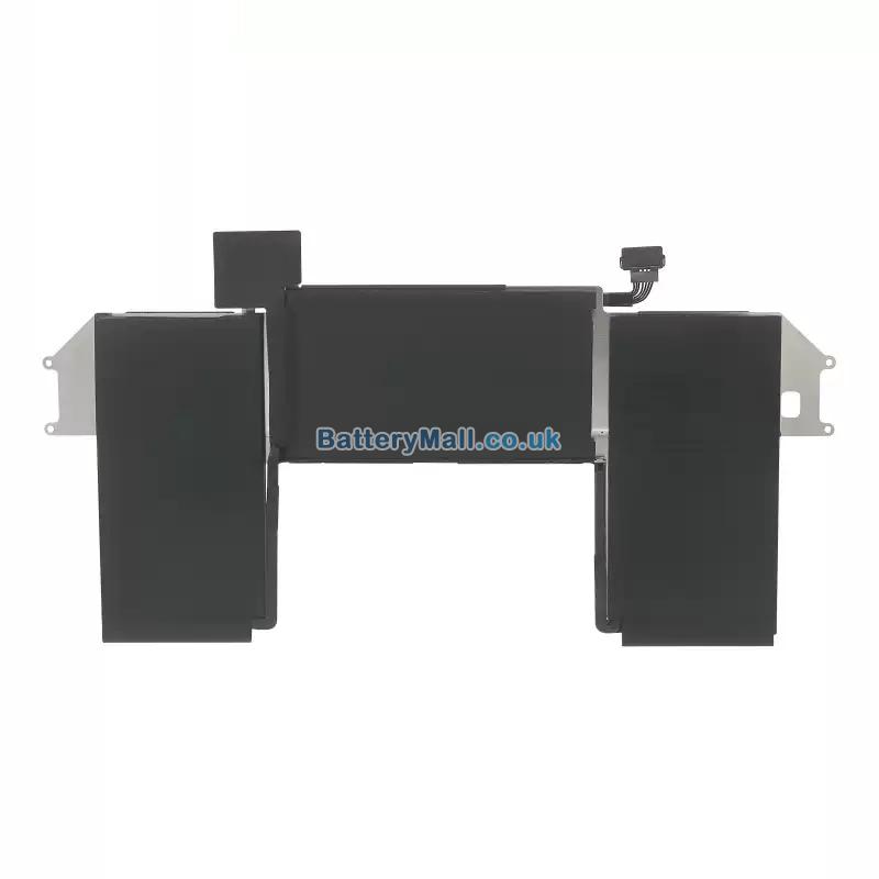 battery for Apple MacBook Air M1 8-Core 3.2G 8-Core GPU 13-inch