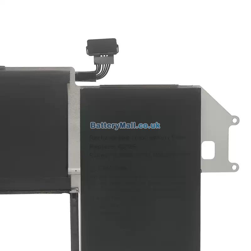 battery for Apple MacBook Air M1 8-Core 3.2G 8-Core GPU 13-inch