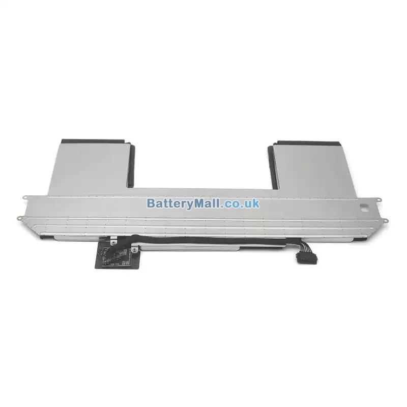 battery for Apple MacBook Air M1 8-Core 3.2G 8-Core GPU 13-inch