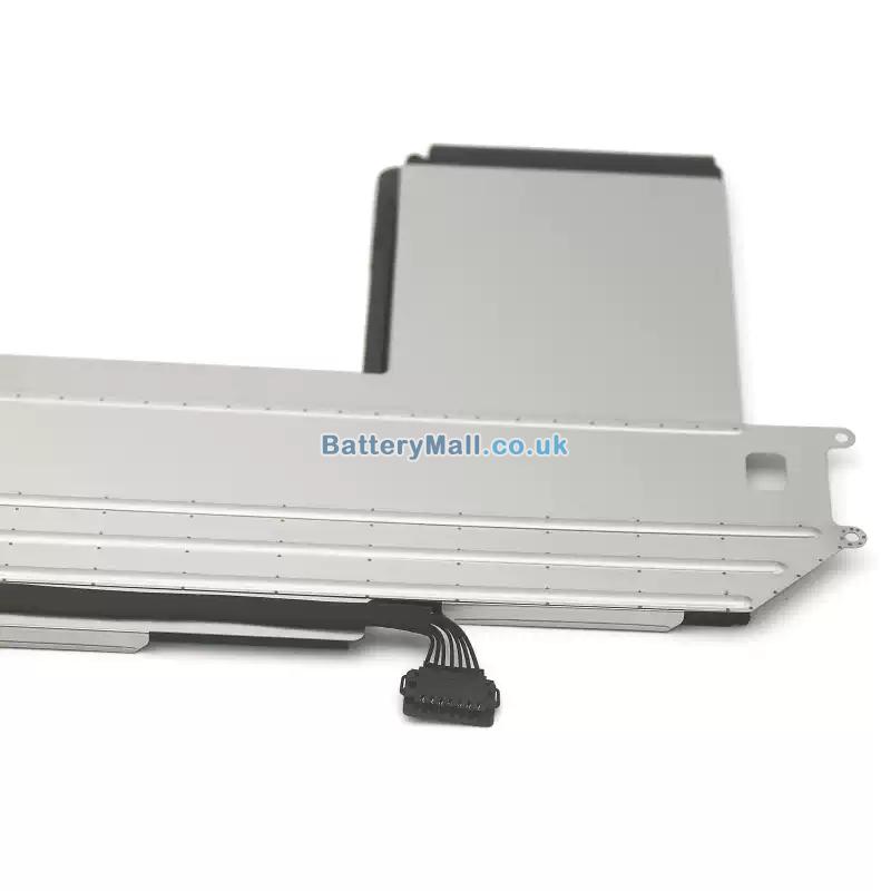 battery for Apple MacBook Air M1 8-Core 3.2G 8-Core GPU 13-inch