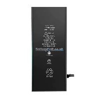 12.54Wh