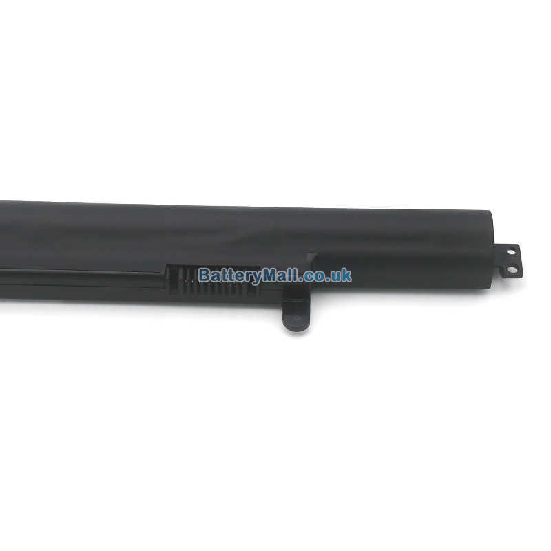 battery for Asus F102BA-DF047H