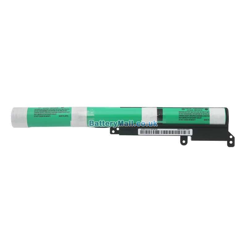 battery for Asus X441SA-3F