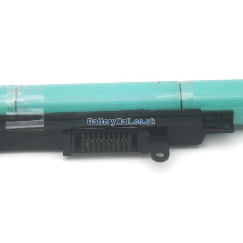 battery for Asus 0B110-00550100