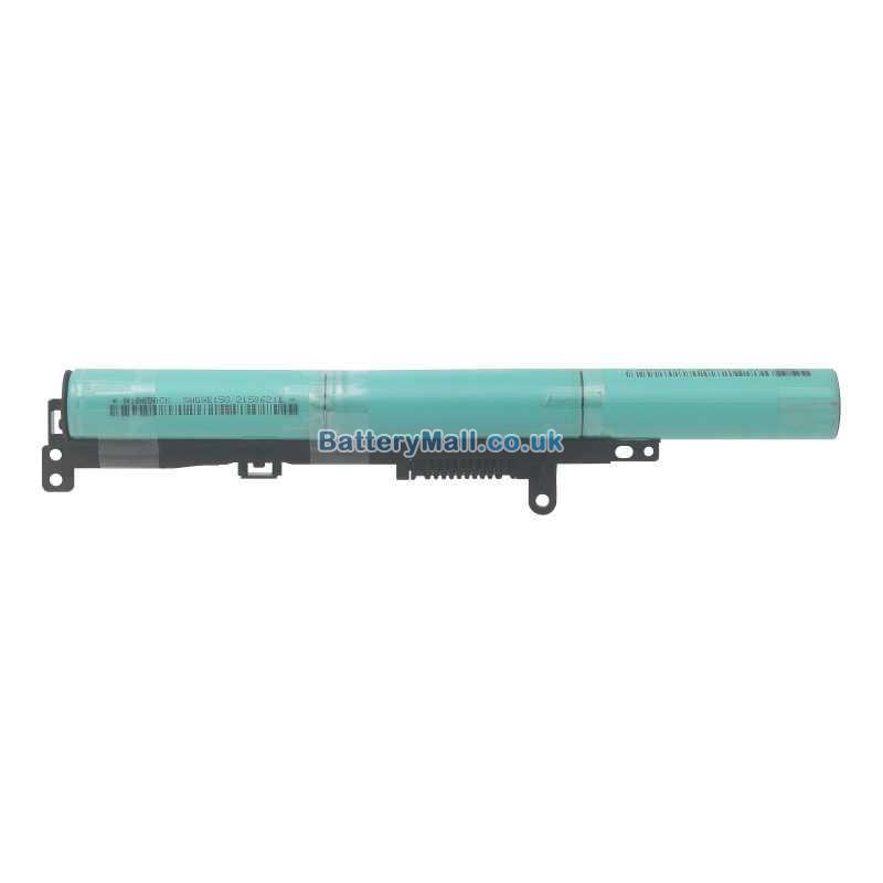 battery for Asus 0B110-00550100