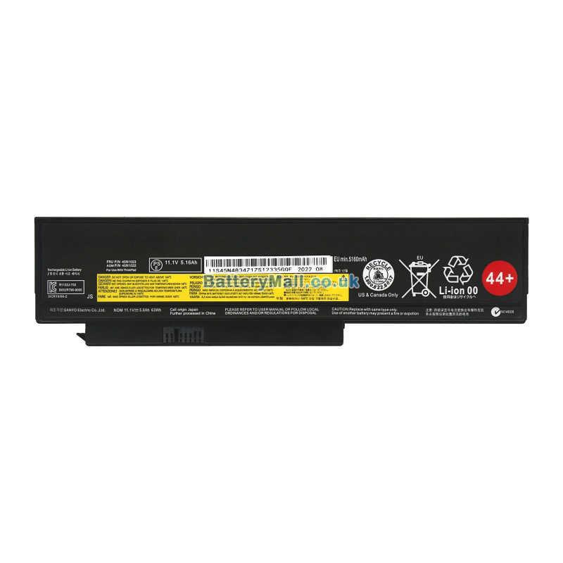 battery for Asus Eee PC 1025C