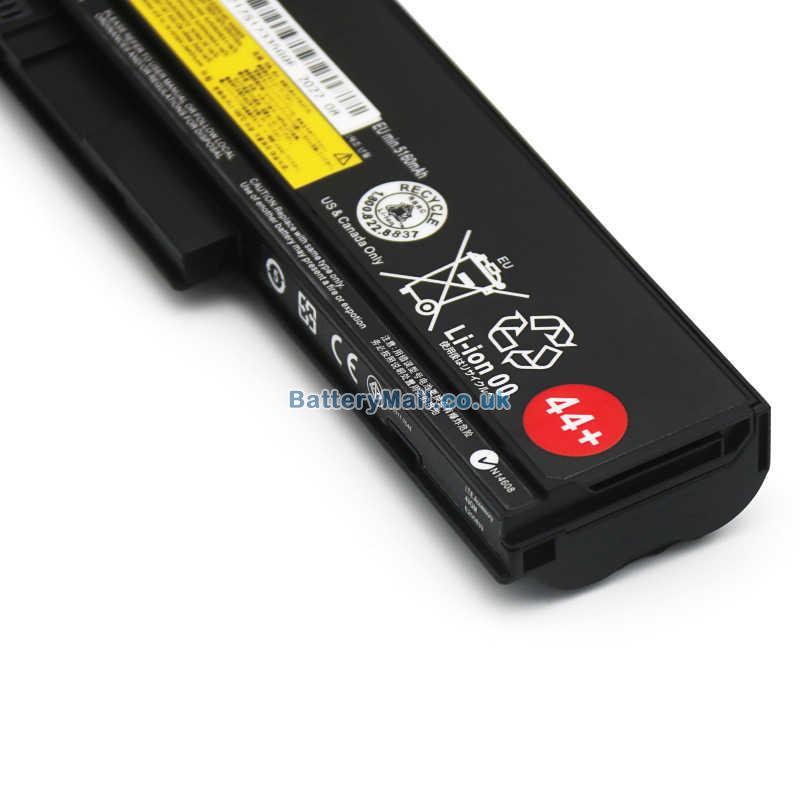 battery for Asus Eee PC 1025C