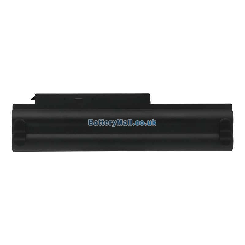 battery for Asus Eee PC 1025C