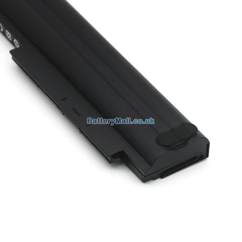 battery for Asus Eee PC 1025C