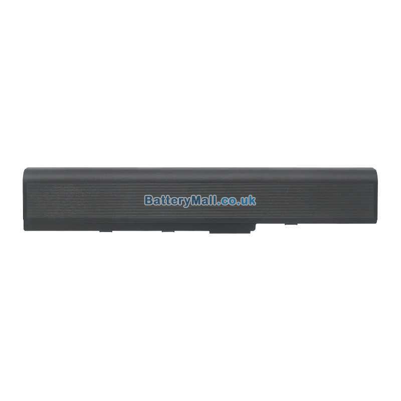 battery for Asus PRO67