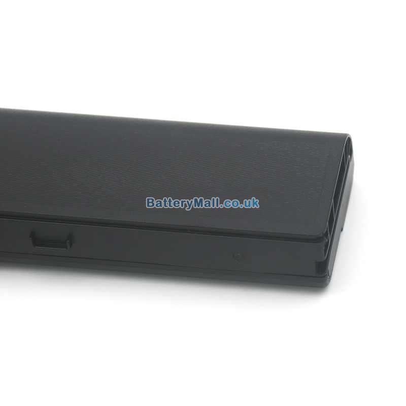 battery for Asus PRO67