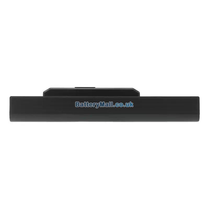 battery for Asus A43JR