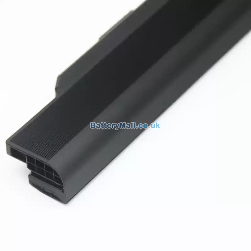 battery for Asus A43JR