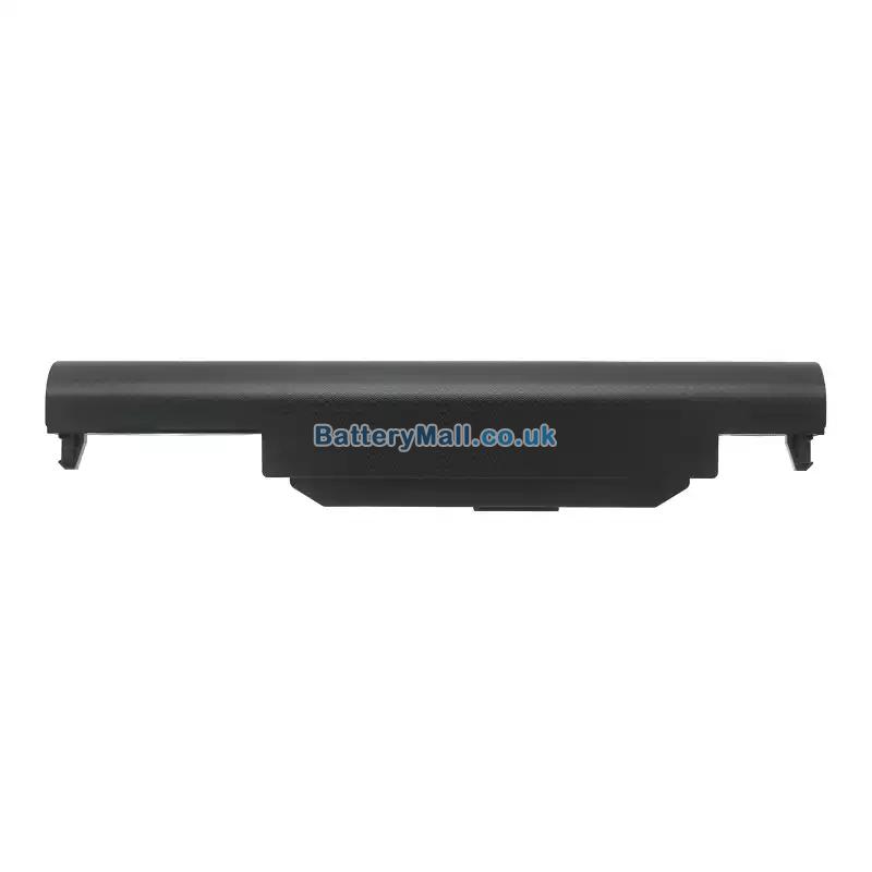 battery for Asus A75