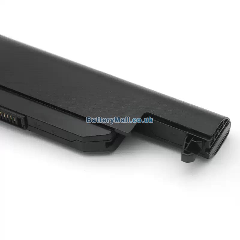 battery for Asus A75