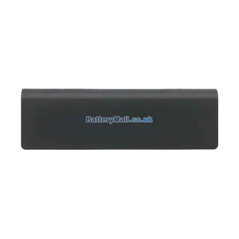battery for Asus N46VM