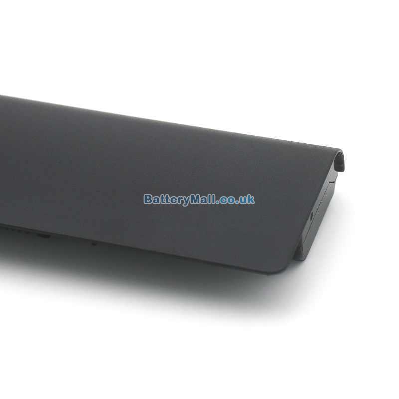 battery for Asus N46VM