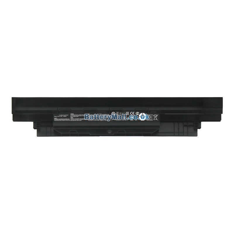 battery for Asus Pro P2540FB-DM0095R