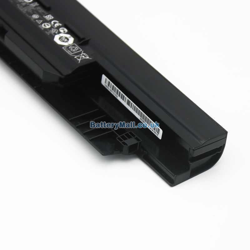 battery for Asus Pro P2540FB-DM0095R