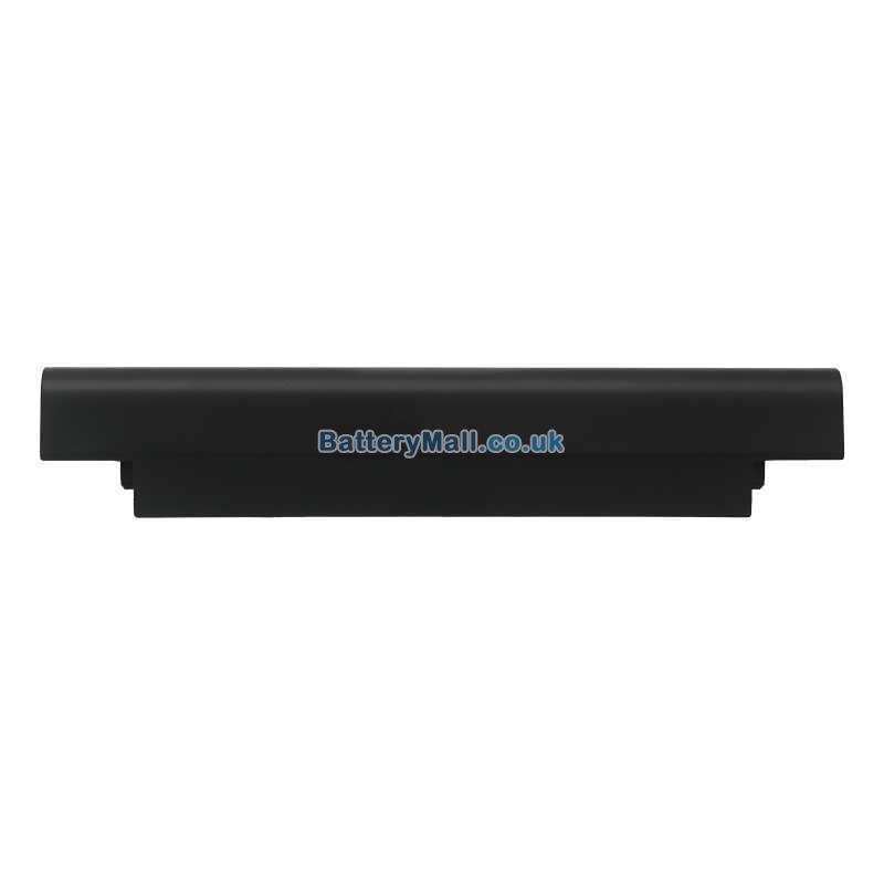 battery for Asus Pro P2540FB-DM0095R